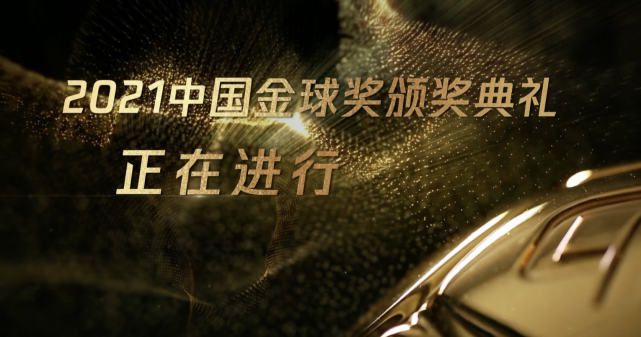 警花喷奶水h文
